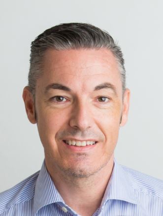 Mattias Rebrina